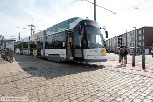 Bild: antwerpen7344_bk1708230057.jpg - anklicken zum Vergrößern