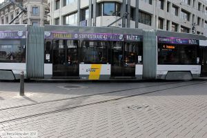 Bild: antwerpen7348_bk1708210032.jpg - anklicken zum Vergrößern Bild: antwerpen7348_bk1708210032.jpg - anklicken zum Vergrößern