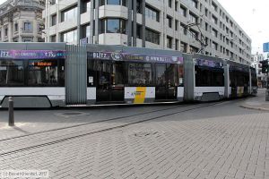 Bild: antwerpen7348_bk1708210033.jpg - anklicken zum Vergrößern Bild: antwerpen7348_bk1708210033.jpg - anklicken zum Vergrößern