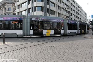 Bild: antwerpen7348_bk1708210033.jpg - anklicken zum Vergrößern