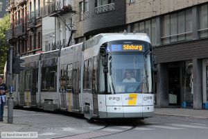 Bild: antwerpen7348_bk1708210093.jpg - anklicken zum Vergrößern Bild: antwerpen7348_bk1708210093.jpg - anklicken zum Vergrößern