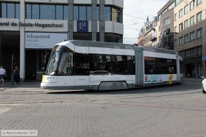 Bild: antwerpen7348_bk1708210094.jpg - anklicken zum Vergrößern Bild: antwerpen7348_bk1708210094.jpg - anklicken zum Vergrößern