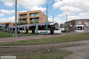 Bild: antwerpen7348_bk1708220143.jpg - anklicken zum Vergrößern Bild: antwerpen7348_bk1708220143.jpg - anklicken zum Vergrößern