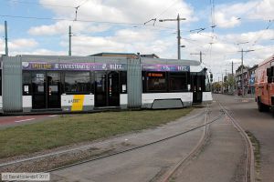 Bild: antwerpen7348_bk1708220144.jpg - anklicken zum Vergrößern Bild: antwerpen7348_bk1708220144.jpg - anklicken zum Vergrößern