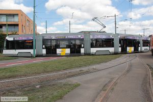 Bild: antwerpen7348_bk1708220145.jpg - anklicken zum Vergrößern Bild: antwerpen7348_bk1708220145.jpg - anklicken zum Vergrößern