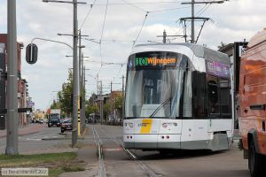 Bild: antwerpen7348_bk1708220146.jpg - anklicken zum Vergrößern Bild: antwerpen7348_bk1708220146.jpg - anklicken zum Vergrößern