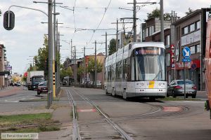 Bild: antwerpen7348_bk1708220147.jpg - anklicken zum Vergrößern Bild: antwerpen7348_bk1708220147.jpg - anklicken zum Vergrößern