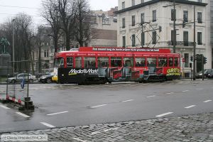 Bild: antwerpen7007_cw1102240001.jpg - anklicken zum Vergrößern