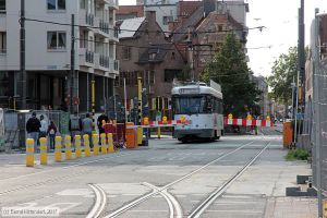 Bild: antwerpen7009_bk1708200230.jpg - anklicken zum Vergrößern Bild: antwerpen7009_bk1708200230.jpg - anklicken zum Vergrößern