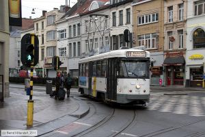 Bild: antwerpen7059_bk1102260003.jpg - anklicken zum Vergrößern Bild: antwerpen7059_bk1102260003.jpg - anklicken zum Vergrößern