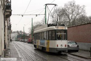 Bild: antwerpen7059_bk1102260091.jpg - anklicken zum Vergrößern Bild: antwerpen7059_bk1102260091.jpg - anklicken zum Vergrößern