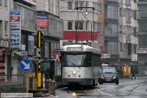 Bild: antwerpen7059_cw1102200006.jpg - anklicken zum Vergrößern Bild: antwerpen7059_cw1102200006.jpg - anklicken zum Vergrößern