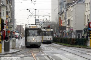 Bild: antwerpen7059_cw1102260004.jpg - anklicken zum Vergrößern Bild: antwerpen7059_cw1102260004.jpg - anklicken zum Vergrößern