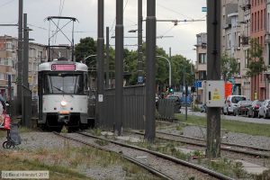 Bild: antwerpen7061_bk1708210319.jpg - anklicken zum Vergrößern Bild: antwerpen7061_bk1708210319.jpg - anklicken zum Vergrößern