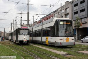 Bild: antwerpen7061_bk1708210321.jpg - anklicken zum Vergrößern Bild: antwerpen7061_bk1708210321.jpg - anklicken zum Vergrößern