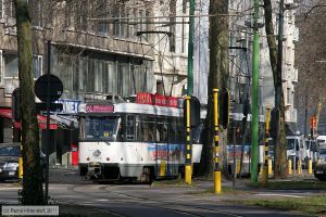 Bild: antwerpen7108_bk1102220154.jpg - anklicken zum Vergrößern Bild: antwerpen7108_bk1102220154.jpg - anklicken zum Vergrößern