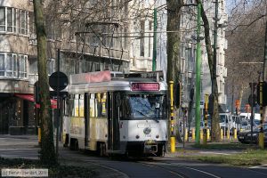 Bild: antwerpen7108_bk1102220155.jpg - anklicken zum Vergrößern Bild: antwerpen7108_bk1102220155.jpg - anklicken zum Vergrößern