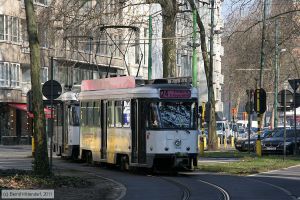 Bild: antwerpen7108_bk1102220156.jpg - anklicken zum Vergrößern Bild: antwerpen7108_bk1102220156.jpg - anklicken zum Vergrößern