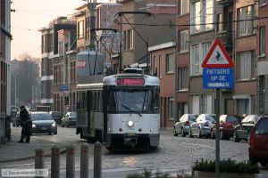 Bild: antwerpen7108_bk1102220515.jpg - anklicken zum Vergrößern Bild: antwerpen7108_bk1102220515.jpg - anklicken zum Vergrößern