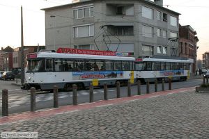 Bild: antwerpen7108_bk1102220517.jpg - anklicken zum Vergrößern Bild: antwerpen7108_bk1102220517.jpg - anklicken zum Vergrößern