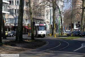 Bild: antwerpen7108_cw1102220126.jpg - anklicken zum Vergrößern Bild: antwerpen7108_cw1102220126.jpg - anklicken zum Vergrößern