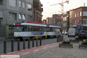 Bild: antwerpen7108_cw1102220441.jpg - anklicken zum Vergrößern Bild: antwerpen7108_cw1102220441.jpg - anklicken zum Vergrößern