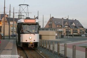 Bild: antwerpen7108_cw1102220447.jpg - anklicken zum Vergrößern Bild: antwerpen7108_cw1102220447.jpg - anklicken zum Vergrößern