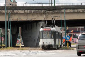 Bild: antwerpen7113_bk1708210175.jpg - anklicken zum Vergrößern Bild: antwerpen7113_bk1708210175.jpg - anklicken zum Vergrößern
