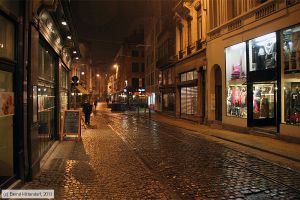 Bild: antwerpenanlagen_bk1102230399.jpg - anklicken zum Vergrößern Bild: antwerpenanlagen_bk1102230399.jpg - anklicken zum Vergrößern