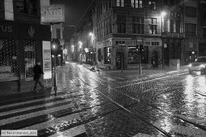 Bild: antwerpenanlagen_bk1102230409.jpg - anklicken zum Vergrößern Bild: antwerpenanlagen_bk1102230409.jpg - anklicken zum Vergrößern