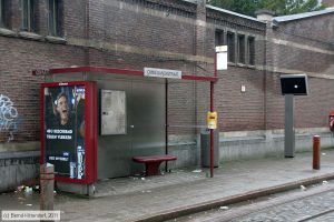 Bild: antwerpenanlagen_bk1102260093.jpg - anklicken zum Vergrößern Bild: antwerpenanlagen_bk1102260093.jpg - anklicken zum Vergrößern