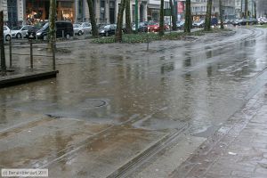 Bild: antwerpenanlagen_bk1102260113.jpg - anklicken zum Vergrößern