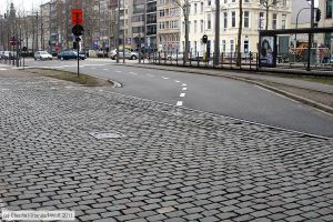 Bild: antwerpenanlagen_cw1102190071.jpg - anklicken zum Vergrößern