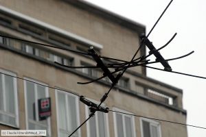 Bild: antwerpenanlagen_cw1102190094.jpg - anklicken zum Vergrößern Bild: antwerpenanlagen_cw1102190094.jpg - anklicken zum Vergrößern