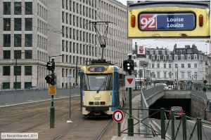 Bild: bruxelles7734_bk1102250123.jpg - anklicken zum Vergrößern