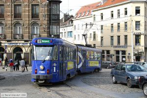 Bild: bruxelles7805_e0008367.jpg - anklicken zum Vergrößern Bild: bruxelles7805_e0008367.jpg - anklicken zum Vergrößern