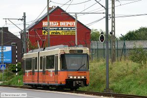 Bild: charleroi6123_e0008970.jpg - anklicken zum Vergrößern Bild: charleroi6123_e0008970.jpg - anklicken zum Vergrößern