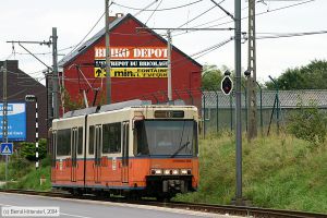 Bild: charleroi6123_e0008970.jpg - anklicken zum Vergrößern