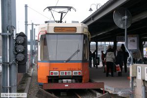 Bild: charleroi6141_bk1102230089.jpg - anklicken zum Vergrößern