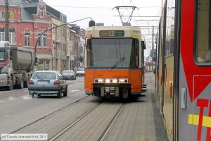 Bild: charleroi6141_cw1102230043.jpg - anklicken zum Vergrößern