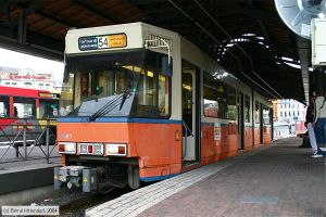Bild: charleroi6141_e0008840.jpg - anklicken zum Vergrößern Bild: charleroi6141_e0008840.jpg - anklicken zum Vergrößern