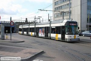 Bild: gent6307_e0008620.jpg - anklicken zum Vergrößern Bild: gent6307_e0008620.jpg - anklicken zum Vergrößern
