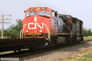Bild: cn2551_dk126527.jpg - anklicken zum Vergrößern Bild: cn2551_dk126527.jpg - anklicken zum Vergrößern