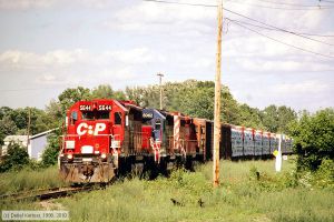 Bild: cp5644_dk126610.jpg - anklicken zum Vergrößern Bild: cp5644_dk126610.jpg - anklicken zum Vergrößern
