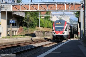 Bild: sbb511118_bk1807170294.jpg - anklicken zum Vergrößern