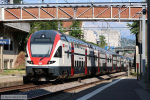 Bild: sbb511120_bk1807170296.jpg - anklicken zum Vergrößern Bild: sbb511120_bk1807170296.jpg - anklicken zum Vergrößern