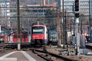 Bild: sbb5140090_bk1403120094.jpg - anklicken zum Vergrößern