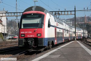 Bild: sbb5140090_bk1403120096.jpg - anklicken zum Vergrößern Bild: sbb5140090_bk1403120096.jpg - anklicken zum Vergrößern