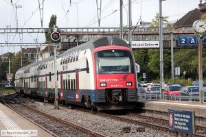 Bild: sbb5140116_bk1309170410.jpg - anklicken zum Vergrößern Bild: sbb5140116_bk1309170410.jpg - anklicken zum Vergrößern