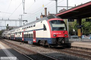 Bild: sbb5140116_bk1309170411.jpg - anklicken zum Vergrößern Bild: sbb5140116_bk1309170411.jpg - anklicken zum Vergrößern